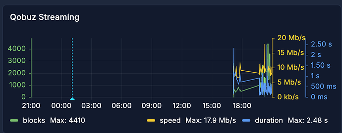 Screenshot 2026-03-17 at 8.59.56 PM
