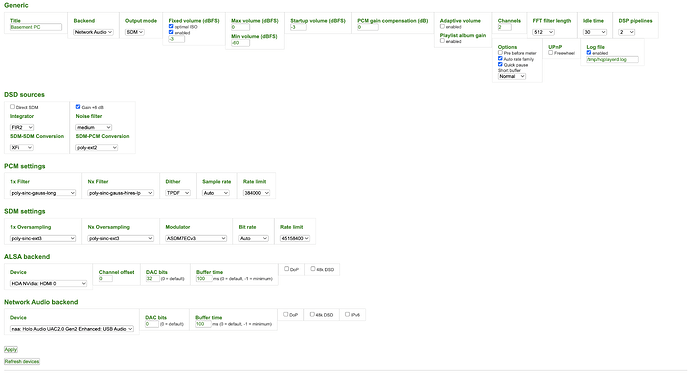 Screenshot 2025-06-08 at 18.28.38