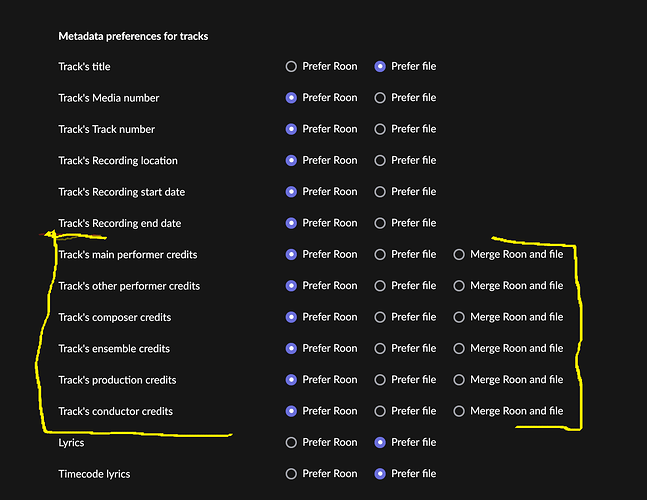 Screenshot 2026-02-10 111129
