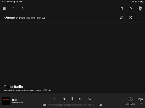 Ein Bild, das Text, Screenshot, Software, Multimedia-Software enthält.  KI-generierte Inhalte können fehlerhaft sein.