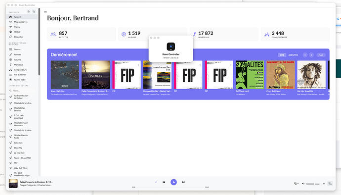 2026-02-19_Roon-controller_a-propos