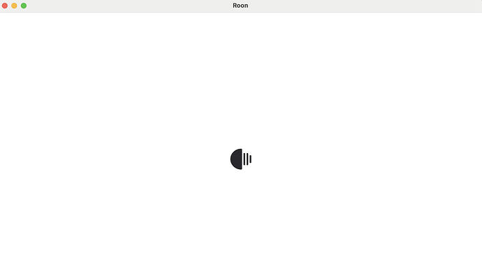 Screenshot 2025-04-29 at 12.10.29 PM