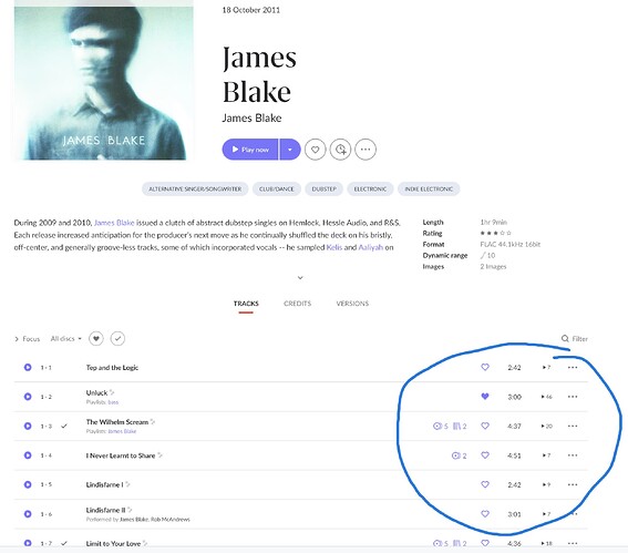 Screenshot 2025-09-07 134010