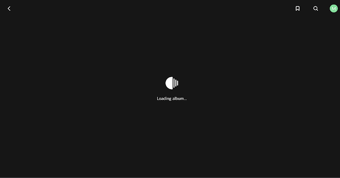 Screenshot 2025-12-31 at 6.43.39 AM