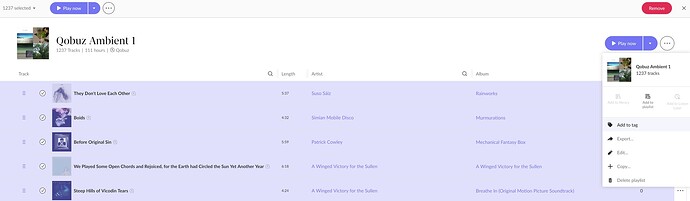 Screenshot 2026-01-02 at 20.42.06