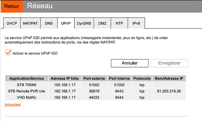 Capture d’écran 2024-02-29 à 10.16.59 AM