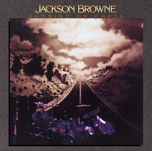 ROON-WAYLT-12-3-25-2