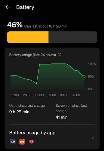 Screenshot_2025-07-10-14-41-53-66_0ba066473b79d6e213a1f6f52505e2ee_preview