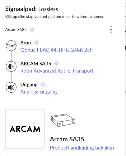 Scherm­afbeelding 2025-08-13 om 21.32.56