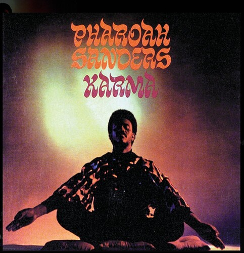 Screenshot 2025-05-30 171559