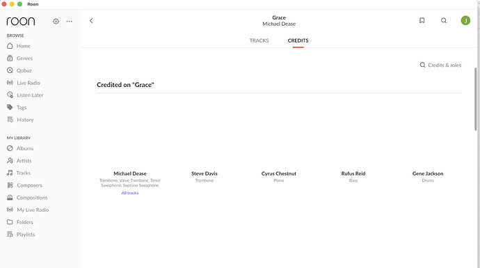 Screenshot 2026-07-20 at 11.48.37 AM