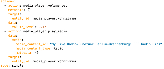 Bildschirmfoto 2026-02-04 um 16.25.46.jpeg