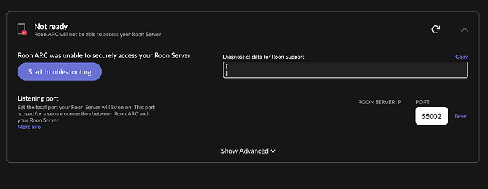 Screenshot 2024-05-20 at 7.20.59 PM