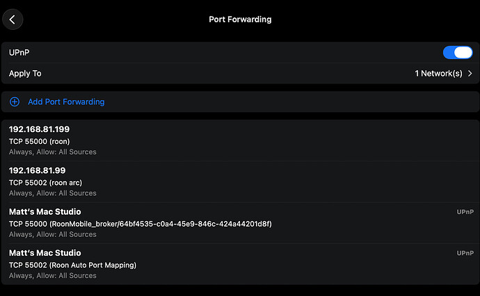 Screenshot 2026-02-24 at 6.57.52 PM