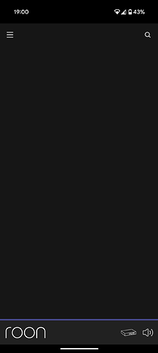10866
