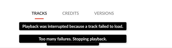 CleanShot 2025-12-04 at 12.14.49@2x