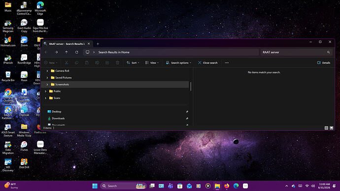 Screenshot (238)