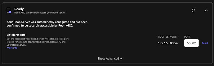 Screenshot 2025-01-18 at 1.35.42 pm