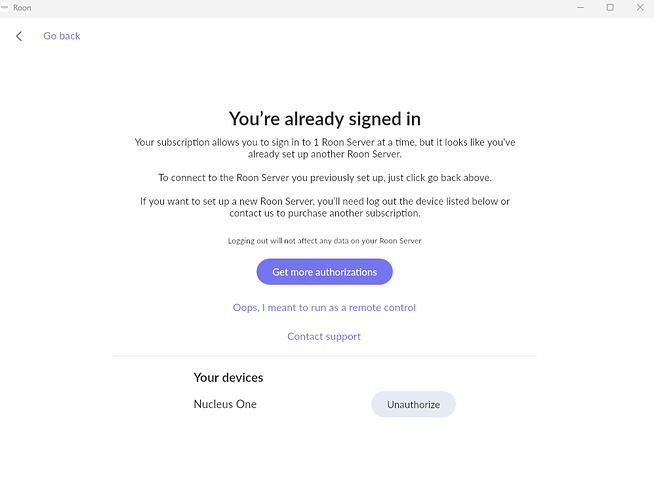 Roon Screenshot 2026-07-21 171444