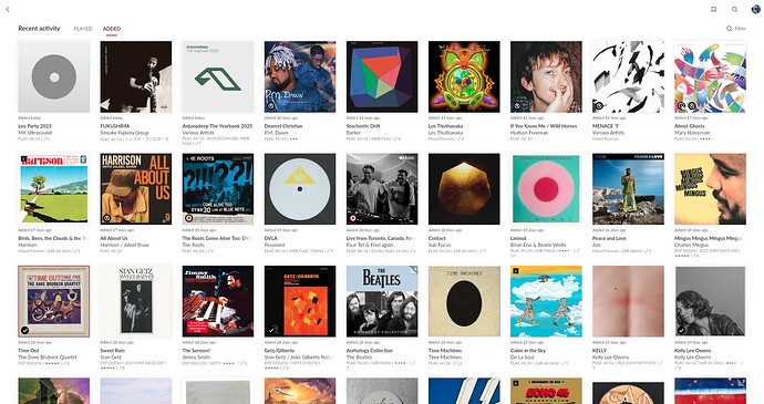 Screenshot 2025-12-20 125706