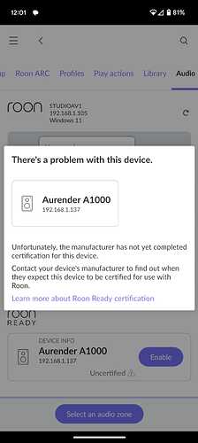 WhatsApp Image 2025-06-19 at 13.12.07_36fc5705