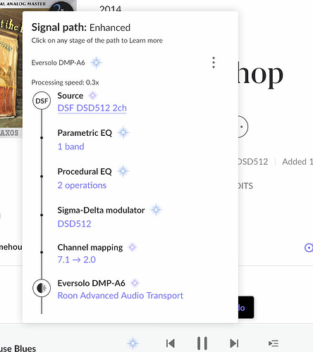 Screenshot 2024-05-12 at 11.40.58