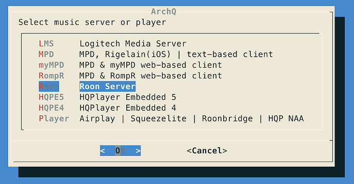 server_players