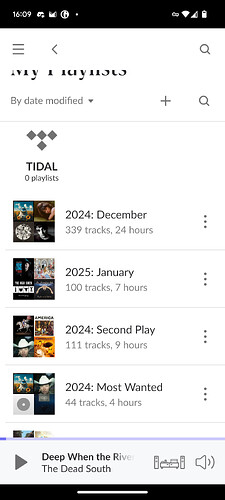 Screenshot_20250103-160942