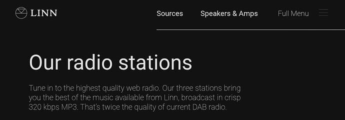 Screenshot_20260201-170853_Chrome