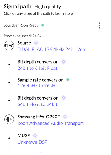 Screenshot 2025-11-14 160025