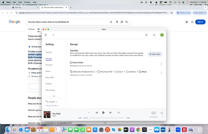 Screenshot 2025-09-03 at 11.25.13 AM
