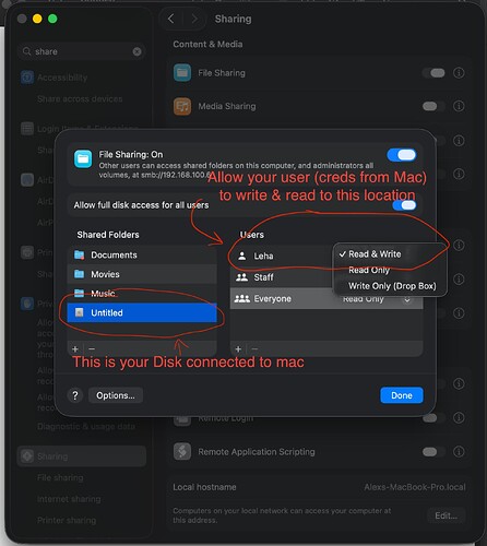 Screenshot 2026-02-05 at 6.05.32 PM
