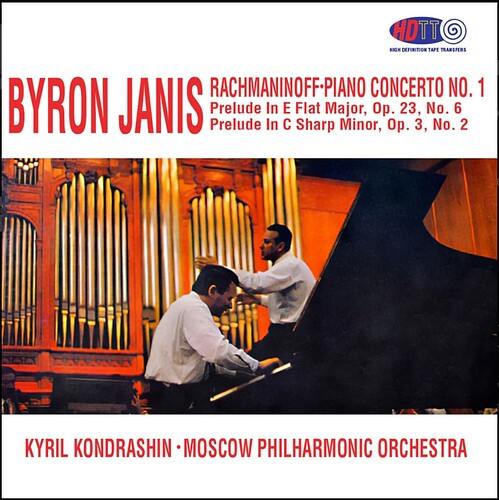 Screenshot 2025-09-28 at 19.21.55