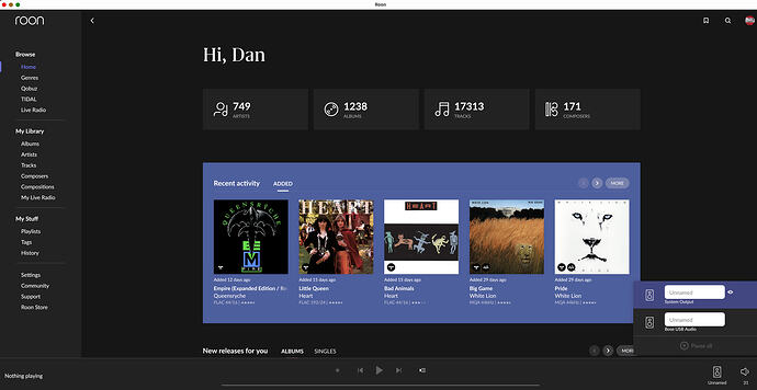 Screenshot 2026-08-26 at 9.40.52 PM