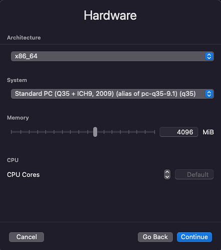 Screenshot 2025-08-08 at 9.22.16 PM