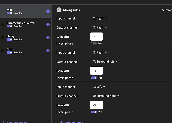 Screenshot 2026-04-29 at 17.56.38