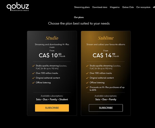 Screenshot 2025-12-31 at 8.20.45 AM