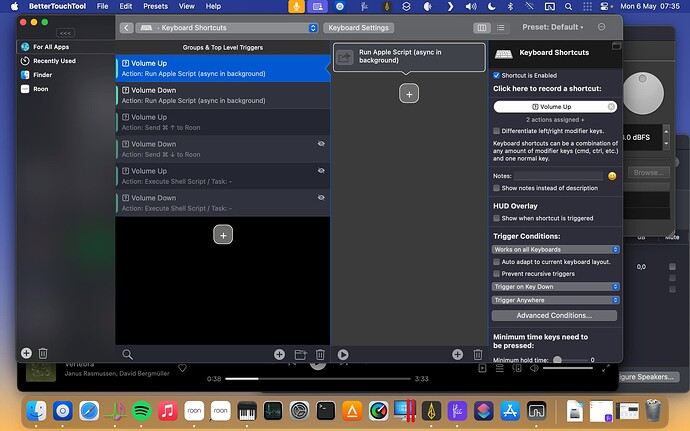 Screenshot 2024-05-06 at 07.35.05