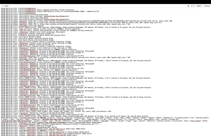 Image 2026-02-09 at 00.54
