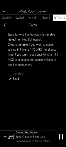 Screenshot_20241111-122902