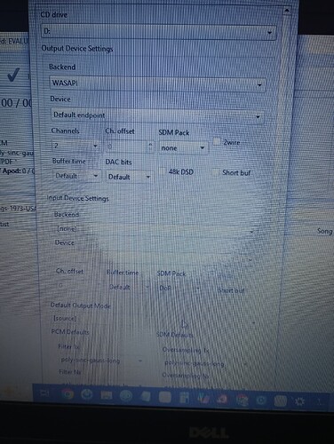 hqplayersettings2