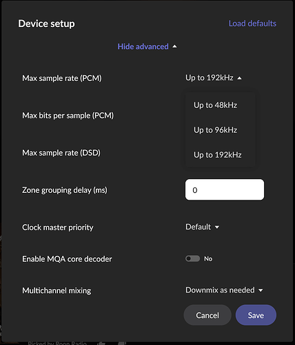 Screenshot 2024-08-28 at 4.33.38 PM