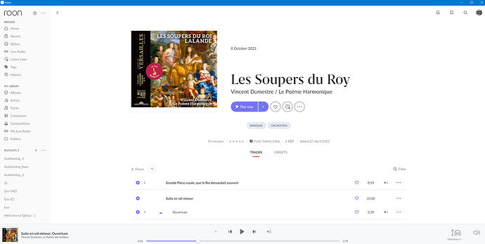 Screenshot 2026-02-14 132528