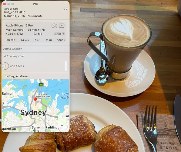 Screenshot 2026-01-18 at 5.47.06 PM