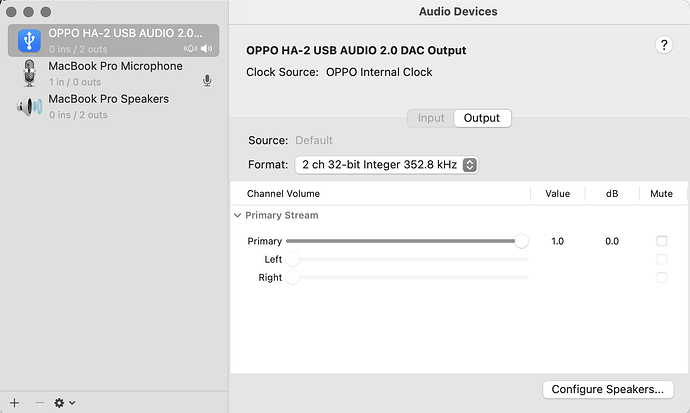 Screenshot 2024-10-10 at 4.22.37 PM