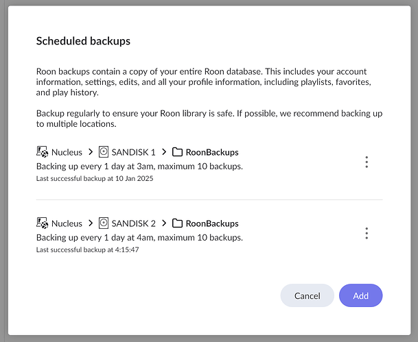 Screenshot 2025-01-11 at 18.18.23