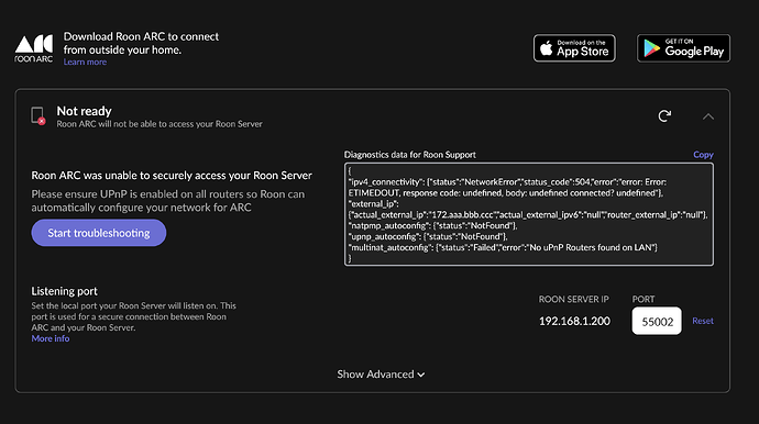 Screenshot 2025-11-03 at 5.05.32 PM