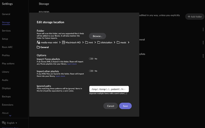 Screenshot 2025-05-22 at 19.07.44