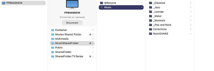 Screenshot 2026-07-12 at 15.24.03