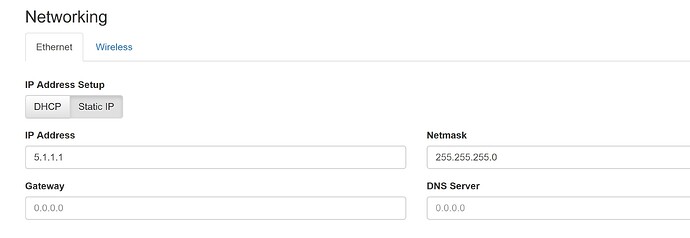 Roonether_Screenshot 2024-09-28 082722
